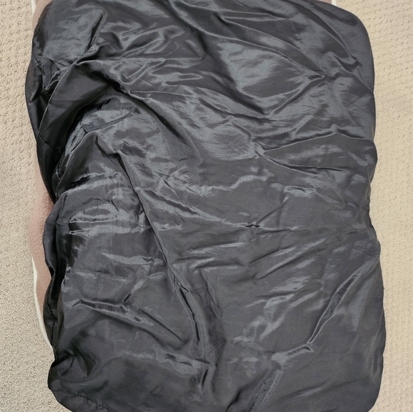 Travel pet bed - Picture 4 of 7